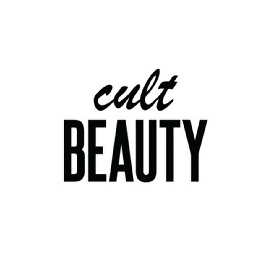 Cult Beauty