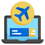 Air Tickets image