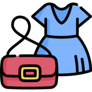 Clothing image